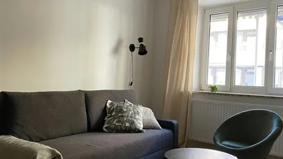 Apartment for rent in Munich