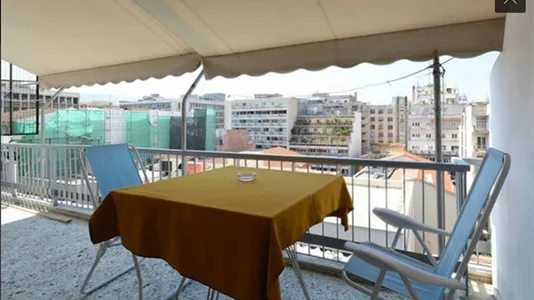 Apartments in Location is not specified - photo 10