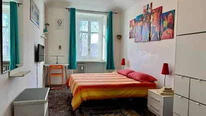 Room for rent in Turin, Piemonte