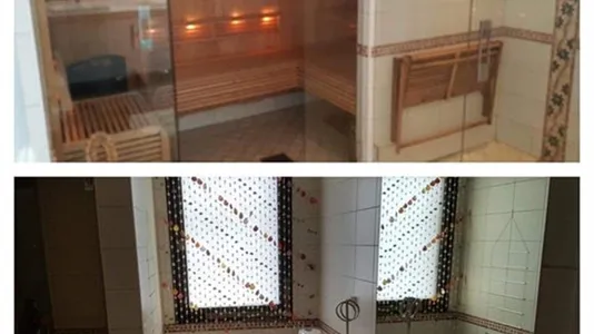 Apartments in Stockholm West - photo 5