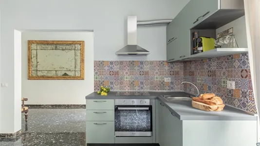 Apartments in Roma Municipio I – Centro Storico - photo 5