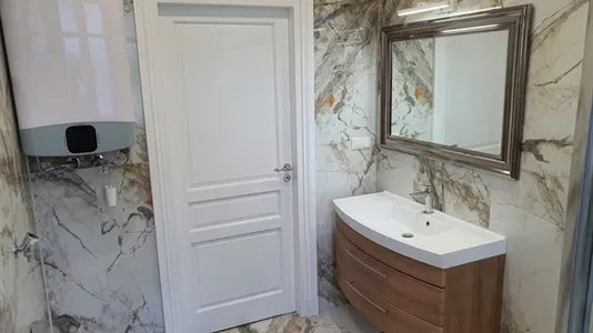 Apartments in Wien Penzing - photo 6