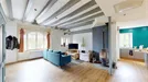 House for rent, Angoulême, Nouvelle-Aquitaine, &lt;span class=&quot;blurred street&quot; onclick=&quot;ProcessAdRequest(12848220)&quot;&gt;&lt;span class=&quot;hint&quot;&gt;See streetname&lt;/span&gt;[xxxxxxxxxxxxx]&lt;/span&gt;