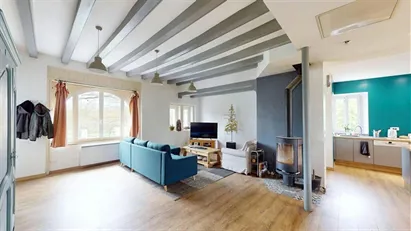 House for rent in Angoulême, Nouvelle-Aquitaine