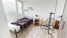 Room for rent, Lille, Hauts-de-France, &lt;span class=&quot;blurred street&quot; onclick=&quot;ProcessAdRequest(12431873)&quot;&gt;&lt;span class=&quot;hint&quot;&gt;See streetname&lt;/span&gt;[xxxxxxxxxxxxx]&lt;/span&gt;