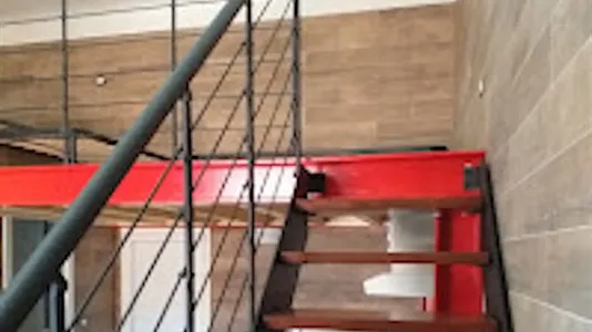 Apartments in Bologna - photo 4