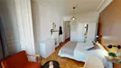 Room for rent, Paris 17ème arrondissement, Paris, &lt;span class=&quot;blurred street&quot; onclick=&quot;ProcessAdRequest(13184139)&quot;&gt;&lt;span class=&quot;hint&quot;&gt;See streetname&lt;/span&gt;[xxxxxxxxxxxxx]&lt;/span&gt;