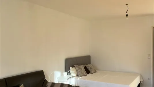 Apartments in Location is not specified - photo 4