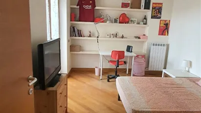 Room for rent in Roma Municipio IV – Tiburtino, Rome