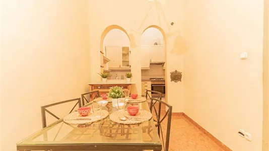 Rooms in Budapest Terézváros - photo 7