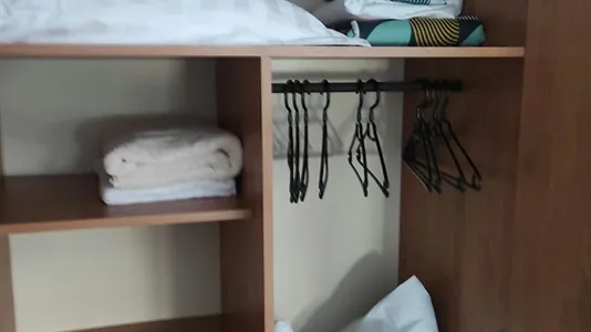 Rooms in Strasbourg - photo 10