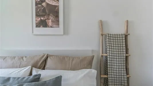 Apartments in Dusseldorf - photo 7