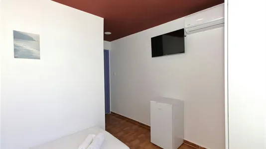 Rooms in Location is not specified - photo 4