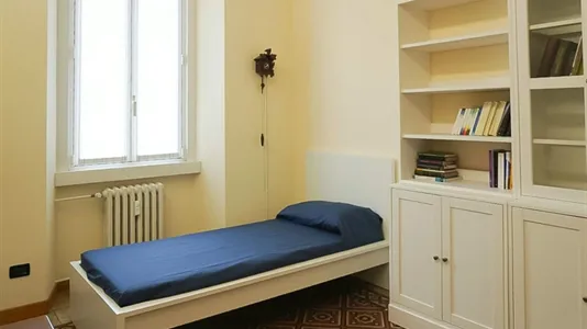 Apartments in Milano Zona 4 - Vittoria, Forlanini - photo 6