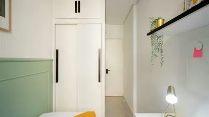 Room for rent in Madrid Centro, Madrid