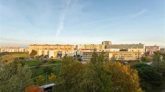 Rooms in Location is not specified - photo 8