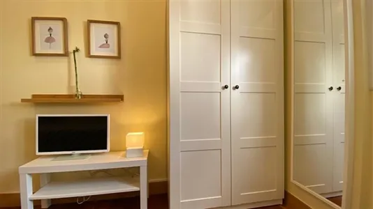 Rooms in Bilbao - photo 4