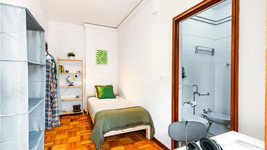 Rooms in Location is not specified - photo 1