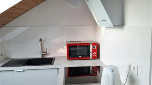 Rooms in Krefeld - photo 6