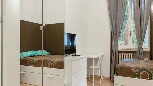 Rooms in Milano Zona 1 - Centro storico - photo 4