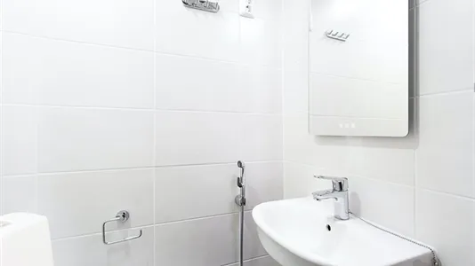 Rooms in Helsinki Itäinen - photo 5