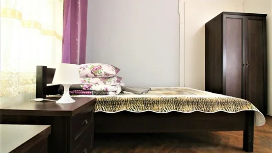 Rooms in Location is not specified - photo 7