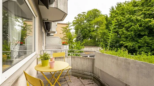 Apartments in Essen - photo 2