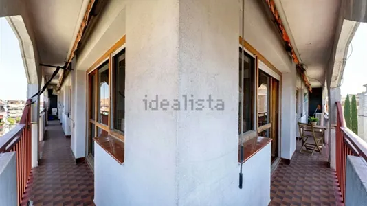 Rooms in Leganés - photo 8