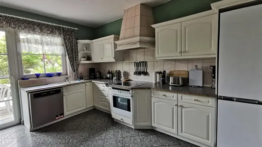 Apartments in Märkisch-Oderland - photo 7