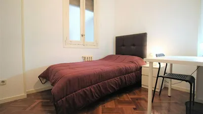 Room for rent in Madrid Centro, Madrid