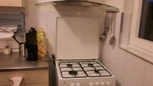 Rooms in Midden-Drenthe - photo 6