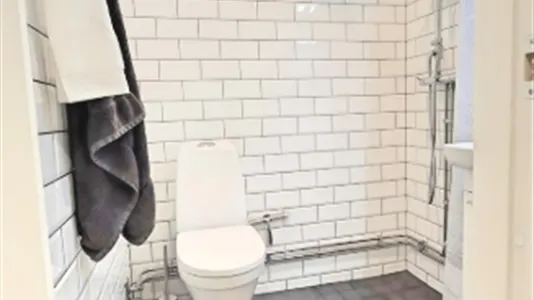 Apartments in Stockholm South - photo 4