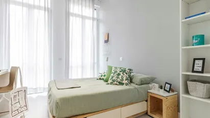 Room for rent in Milano Zona 5 - Vigentino, Chiaravalle, Gratosoglio, Milan