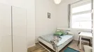 Room for rent, Berlin Charlottenburg-Wilmersdorf, Berlin, &lt;span class=&quot;blurred street&quot; onclick=&quot;ProcessAdRequest(9973364)&quot;&gt;&lt;span class=&quot;hint&quot;&gt;See streetname&lt;/span&gt;[xxxxxxxxxxxxx]&lt;/span&gt;