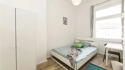 Room for rent in Berlin Charlottenburg-Wilmersdorf, Berlin