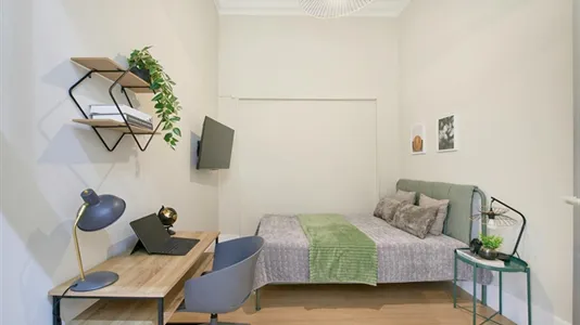 Rooms in Location is not specified - photo 1