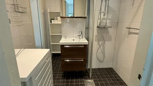 Apartments in Helsinki Koillinen - photo 5