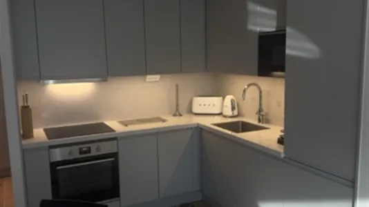 Apartments in Lundby - photo 3