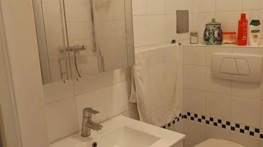 Apartments in Wien Wieden - photo 5