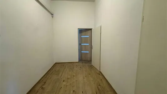 Rooms in Budapest Erzsébetváros - photo 7