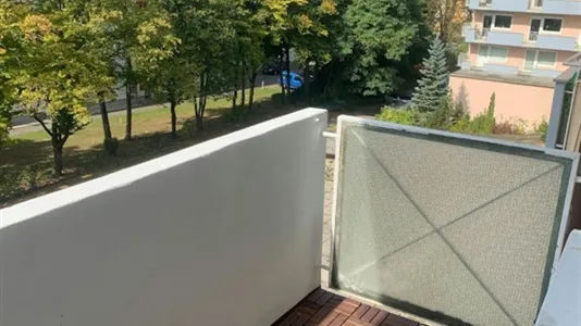 Rooms in Location is not specified - photo 4