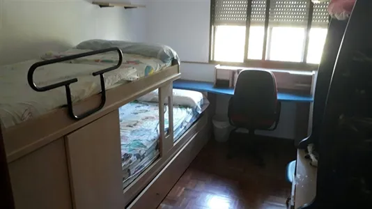 Rooms in Los Berrocales - photo 7