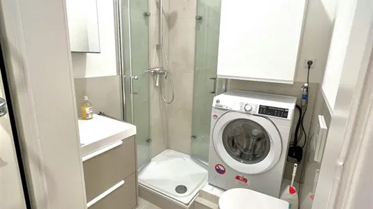 Rooms in Cologne Innenstadt - photo 5