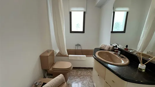 Apartments in Valencia Poblats Marítims - photo 7