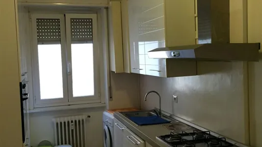 Rooms in Milano Zona 5 - Vigentino, Chiaravalle, Gratosoglio - photo 5