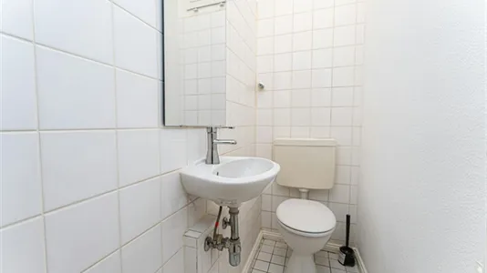 Apartments in Berlin Friedrichshain-Kreuzberg - photo 6