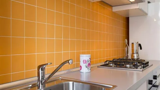 Rooms in Milano Zona 6 - Barona, Lorenteggio - photo 10