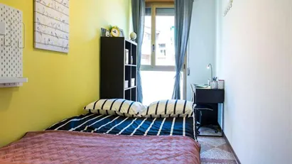 Room for rent in Bologna, Emilia-Romagna