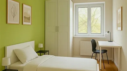 Room for rent in Leipzig, Sachsen