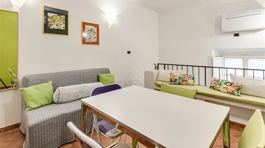 Apartments in Florence - photo 8